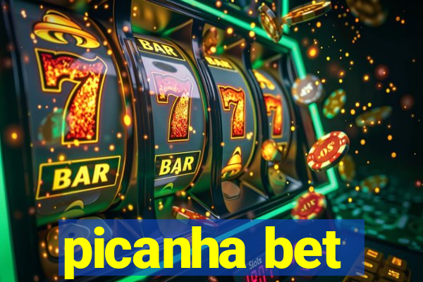 picanha bet